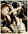 Black Swan - Olga