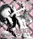 Black Swan - Belen