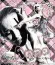 Black Swan - Anna