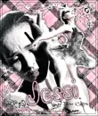 Black Swan - Jessi