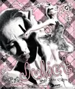 Black Swan - Juliet