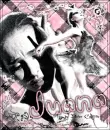 Black Swan - Juana