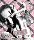 Black Swan - Josie