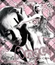 Black Swan - Angel