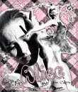 Black Swan - Alice