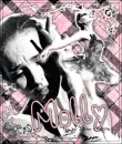 Black Swan - Molly