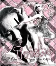 Black Swan - Trisha