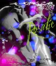 Black Swan - Rosalie
