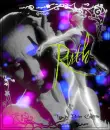Black Swan - Ruth