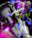 Black Swan - Joana