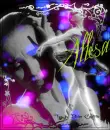 Black Swan - Allesa