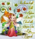 Ramesh