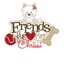 Chrissi