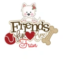 Fran