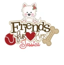 Jessica