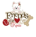 Kenia