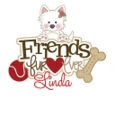 Linda