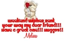 Melissa
