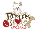 Rennie