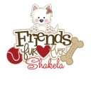 Shakela