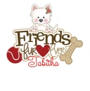 Tabitha