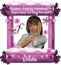 LINDA