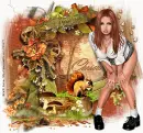 Autumn_Chrissi