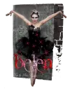 Black Swan - Belen