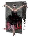 Black Swan - Linda