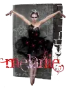 Black Swan - Melanie