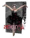 Black Swan - Andrea