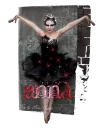 Black Swan - Anna