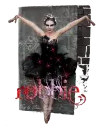 Black Swan - Robbie