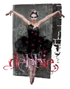 Black Swan - Debbie