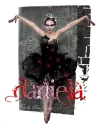Black Swan - Daniela