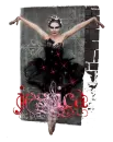Black Swan - Jessica