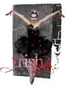 Black Swan - Trisha