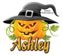 Ashley