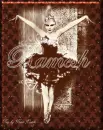 Black Swan - Ramesh