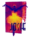 Black Swan - Josie