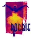 Black Swan - Robbie