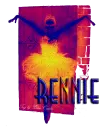 Black Swan - Rennie