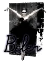 Black Swan - Belen