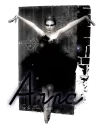 Black Swan - Anna