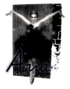 Black Swan - Ania
