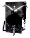 Black Swan - Linda