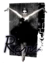 Black Swan - Rami