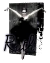 Black Swan - Ruth