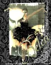 Black Swan - Belen