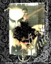 Black Swan - Ania